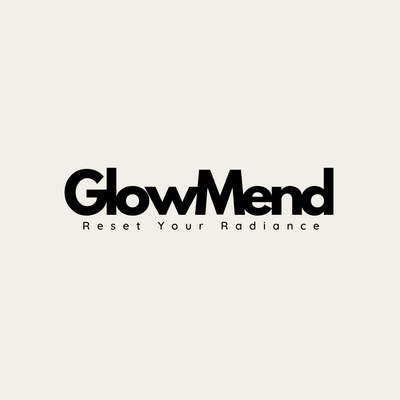Glowmend