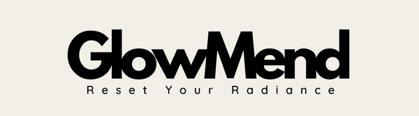 GlowMend